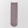 10 Pairs of Women's Summer Thin Anti Hook Silk Breathable Crystal Silk Transparent Tube Stockings