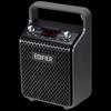 Edifier PP205 Portable Karaoke & PA Speaker CN Plug (adapter Included)