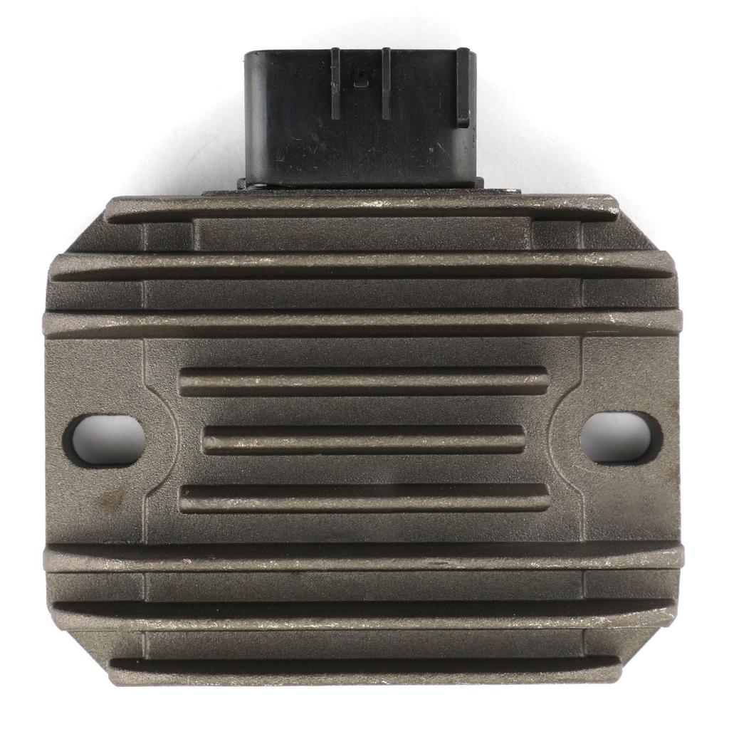 Regler für Suzuki LTZ LT-Z 400 Quadsport LTR450 Quadracer LTF250 Ozark 06-18