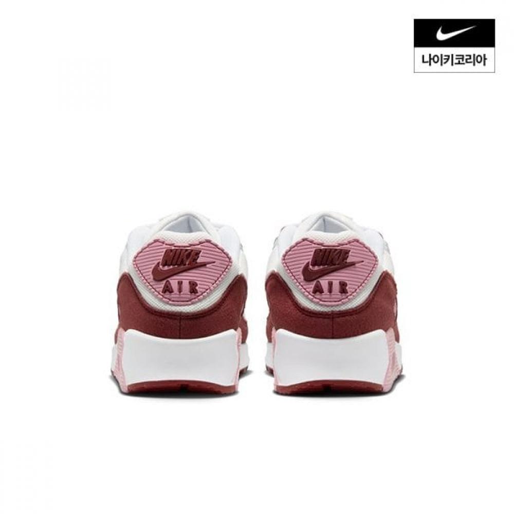 Women S Nike Air Max 90 Valentine S Day Hm9451 600
