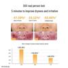 Kangaroo Mommy Youth Deep Hydrating Face Cream