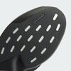 JR4728 adidas Adizero EVO SL Woven Core Black Footwear White (Men's)