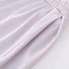 Monnterciao Girls' 2026 Summer Casual Jogger Pants
