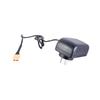 Lightweight XT60 Plug 12V 3A Power Supply Adapter for 1S Remote Controlled Li Battery Charger
