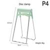 Anti-Scald Silicone Clip 2025, Kitchen Gadget for Safely Lifting Hot Bowls & Pots