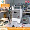 Instrumente și accesorii – Echipamente pentru sudură și lipire