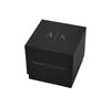 Часы Armani Exchange AX1964