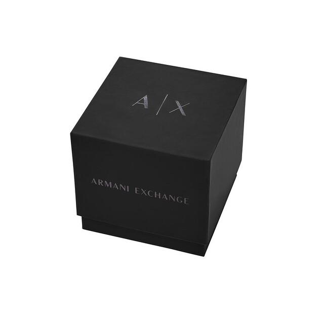 Часы Armani Exchange AX1964