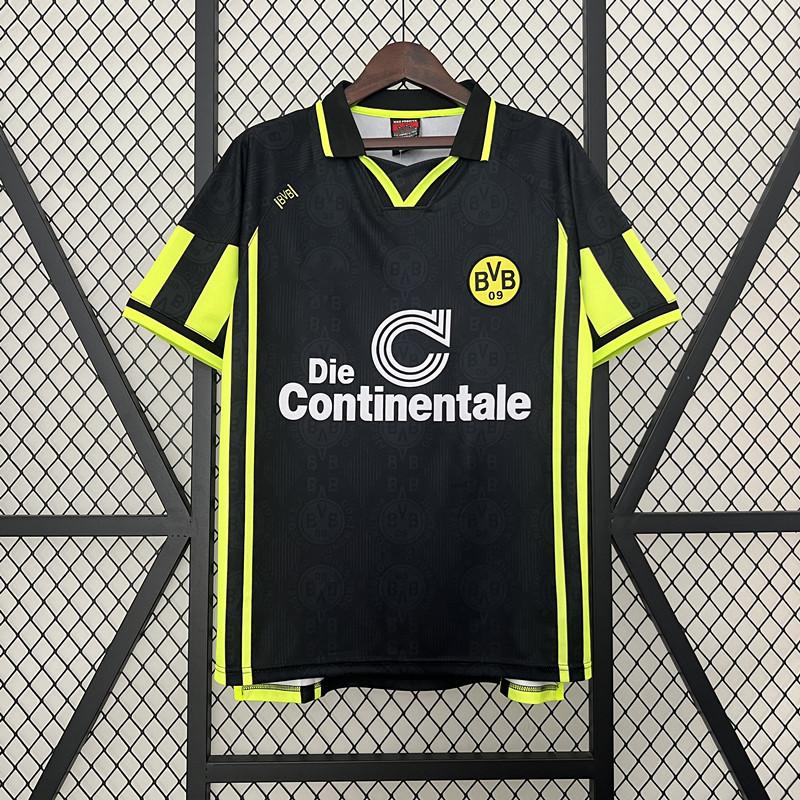 Vintage jersey Manchester City Paris Neymar Dotte AC number Kaka Santos Inter Milan jersey Thai version top