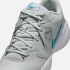 Nike Men's Cushioned Tennis Shoes for Spring Training and Support - NIKE COURT LITE 2 AR8836