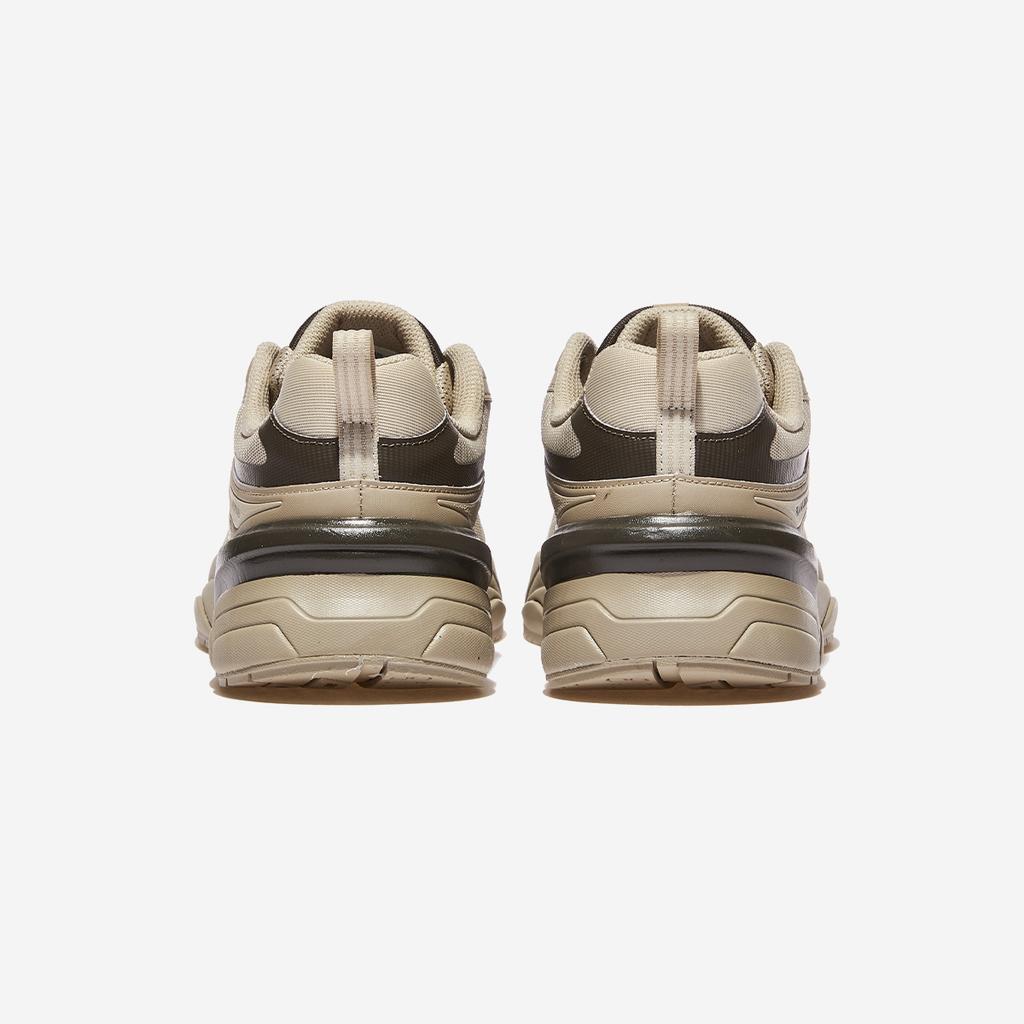 Fila Replica 02/24, 1RM02853G, 1020109594, Pantofi Coreeni Populari