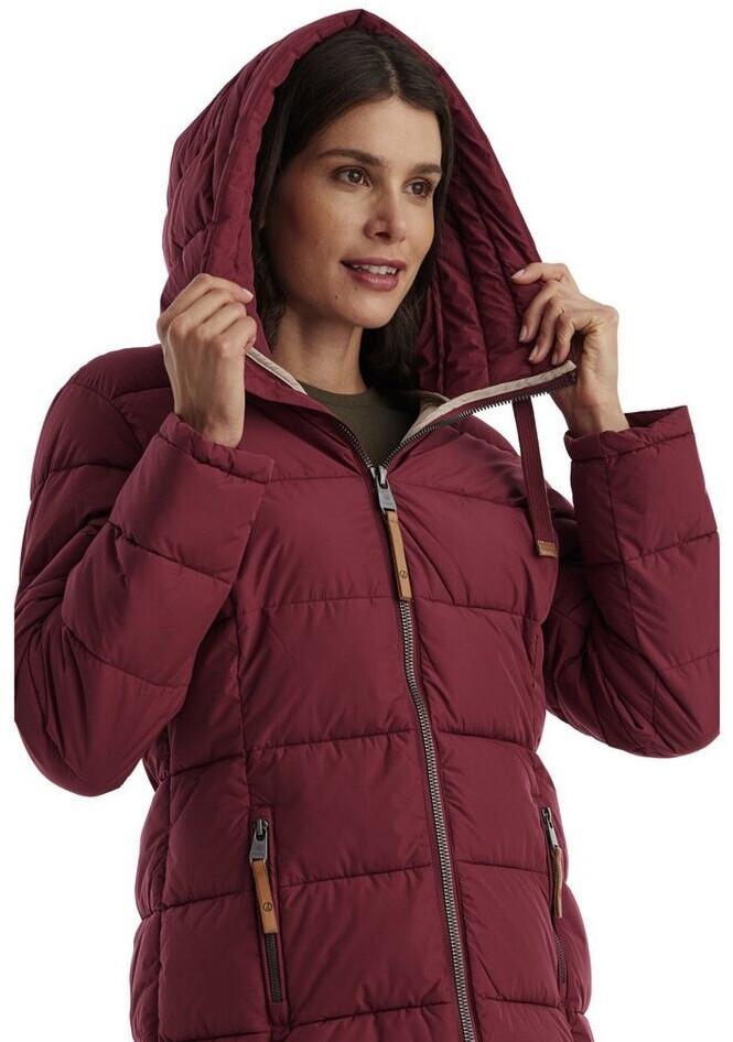 Куртка G.I.G.A. DX от Killtec GW 12 WMN QLTD JCKT