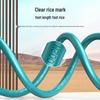 Ugreen Cat6a Pure Copper Engineering Network Cable