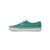 Authentic Nylon Green True VN0009PVBGN1 Sneakers