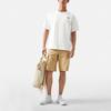 THE NORTH FACE Polar Bear Collection T Shirt Unisex White NF0A88BP-N3N