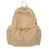 College-style Women's Backpacks, Travel and Leisure Bags, Small Backpacks, Fashionable and Popular Student Schoolbags