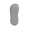 Adidas Purechill Comfortable Soft Rubber Shock Absorbing Slide Sandals Men Sandals KI0059