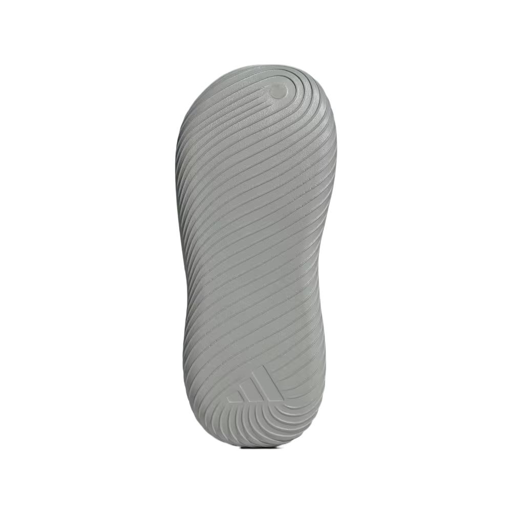 Adidas Purechill Comfortable Soft Rubber Shock Absorbing Slide Sandals Men Sandals KI0059