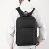 Li Shen Men's Business Travel Laptop Backpack