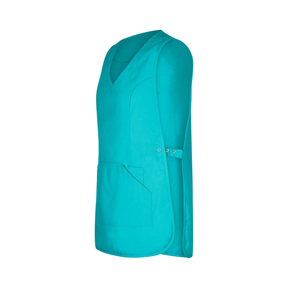 Exner Throwover Soft Touch Full Apron