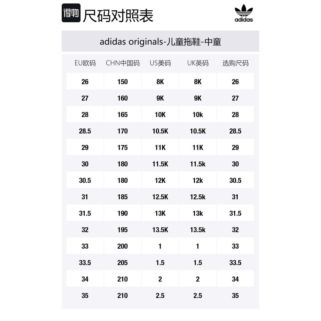 adidas Yeezy Slide Granite Kids ID4134