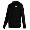 Men's Sports Sweatshirt Puma Puma ESS FZ Hoody FL 847242 01 R-S