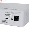 Huawei Kunling S110-8P1T-V2 Gigabit POE Switch