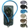 Neoprene Sleeve for Insulating Outdoor Water Bag Water Pipe Cover Protection