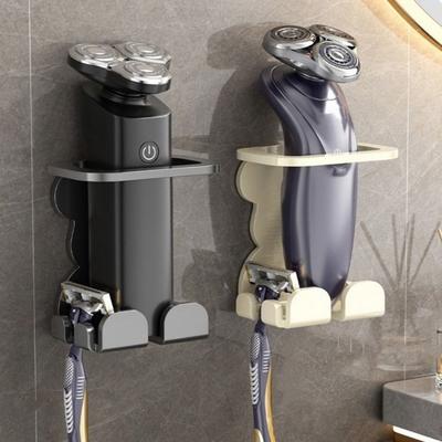 Bad & WC – Zahnbürstenhalter