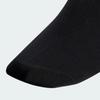 2 Pairs of Adidas Everyday Icon Crew Socks KE0661 6011424
