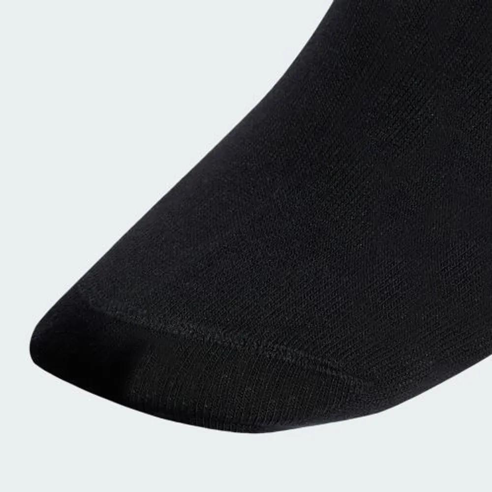 2 Pairs of Adidas Everyday Icon Crew Socks KE0661 6011424