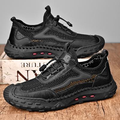 Scarpe da uomo – Sneakers