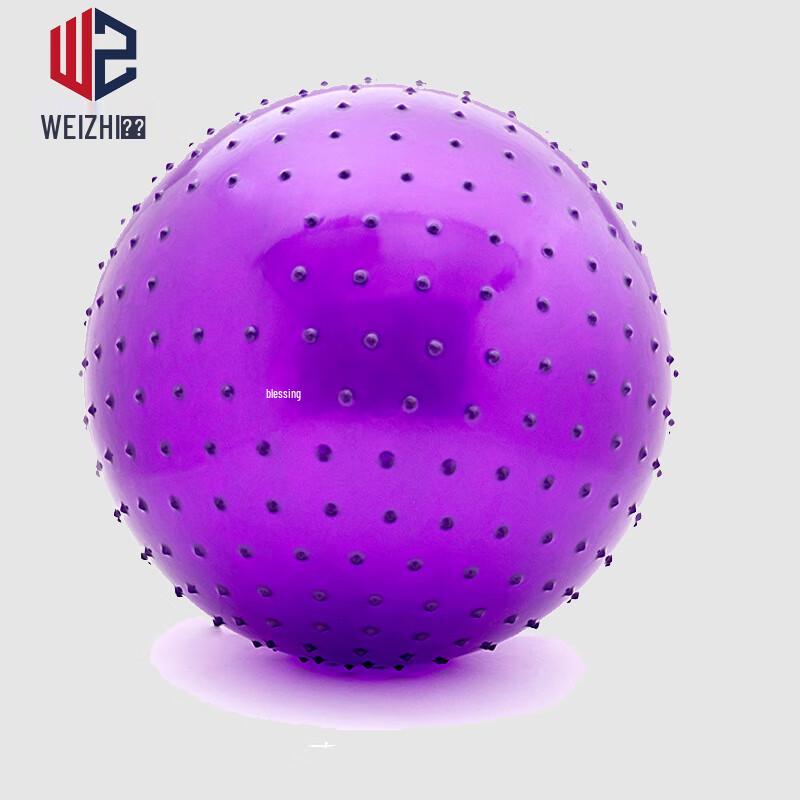 

Children s Tactile Training Yoga Ball