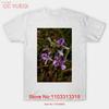 Bunch Of Vanilla Lilies Made In Australia T Shirt S 5xl Vintage Soft Top For Everyday Wear Casual Comfortable Unisex