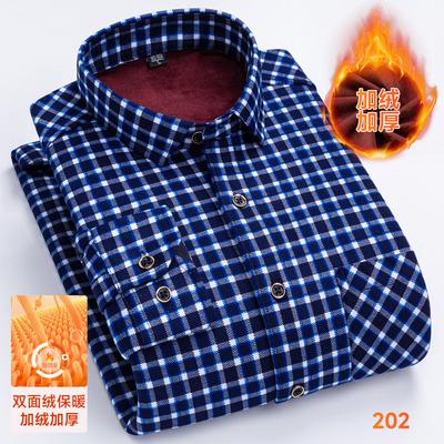 Camisas – Camisas de diario