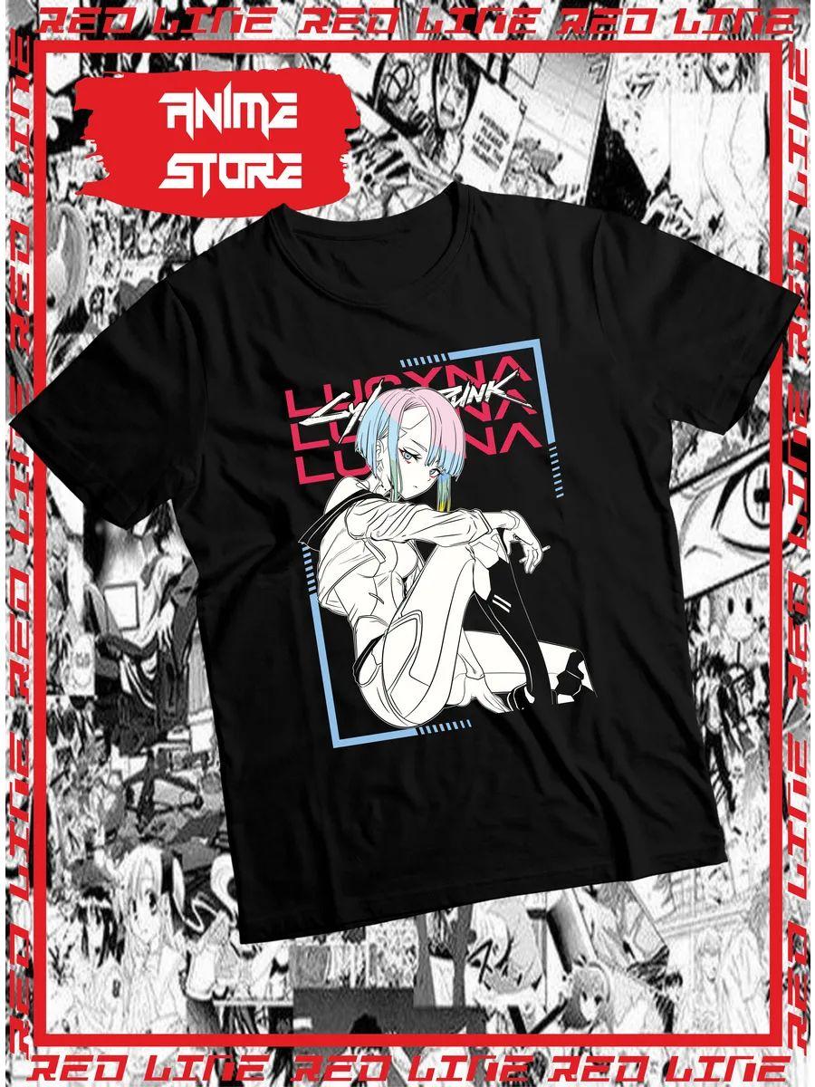

Oversized cotton printed Bape x Stussy T-shirt S