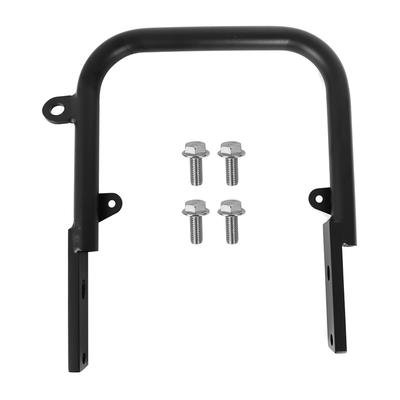 For Yamaha Blaster YFS 200 YFS200SE Special Edition 1988-2006 Rear Grab Bar Bumper Luggage Carry ATV Parts 5KJ-2845R-00-00