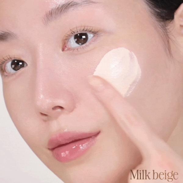 Clio Serum Cover Skin Tint 30ml 3 Colors