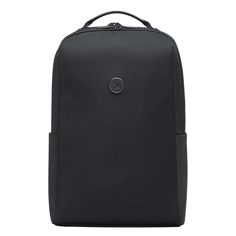 Aiwashi Infinity Ring 16-inch Business Commuter Laptop Backpack
