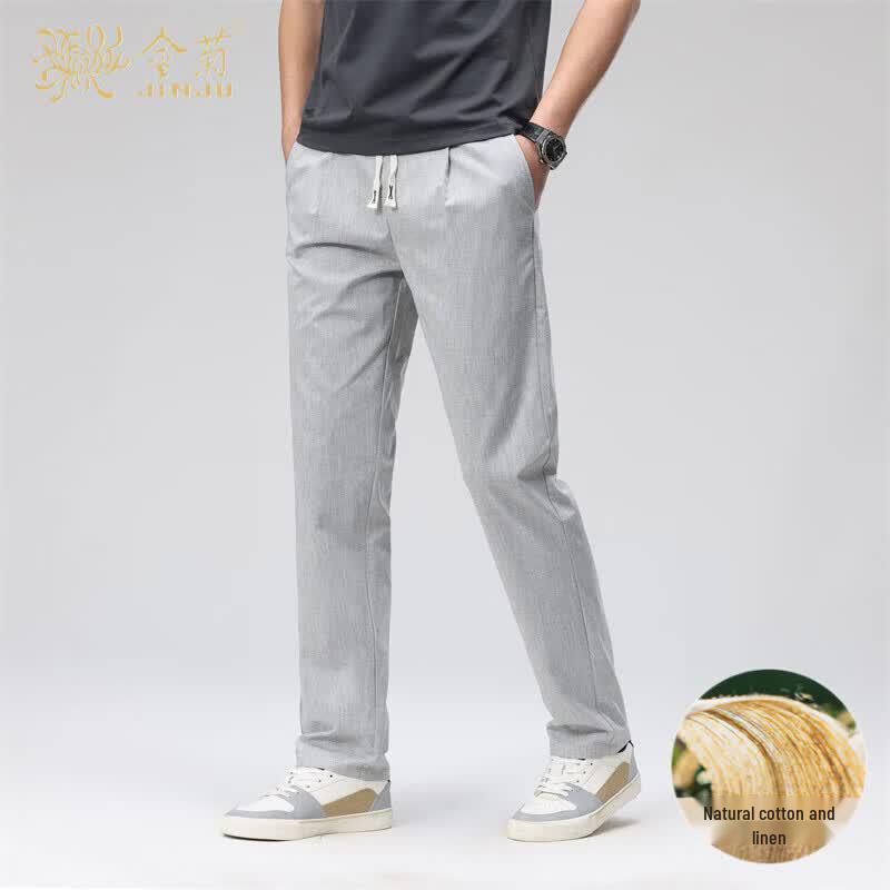 Jinjuan Men s Summer Casual Collection 3XL