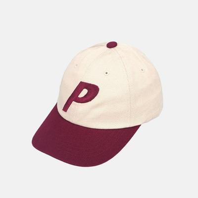 4 Color Unisex Baseball Cap Fashion Couple Hat 863ZEN