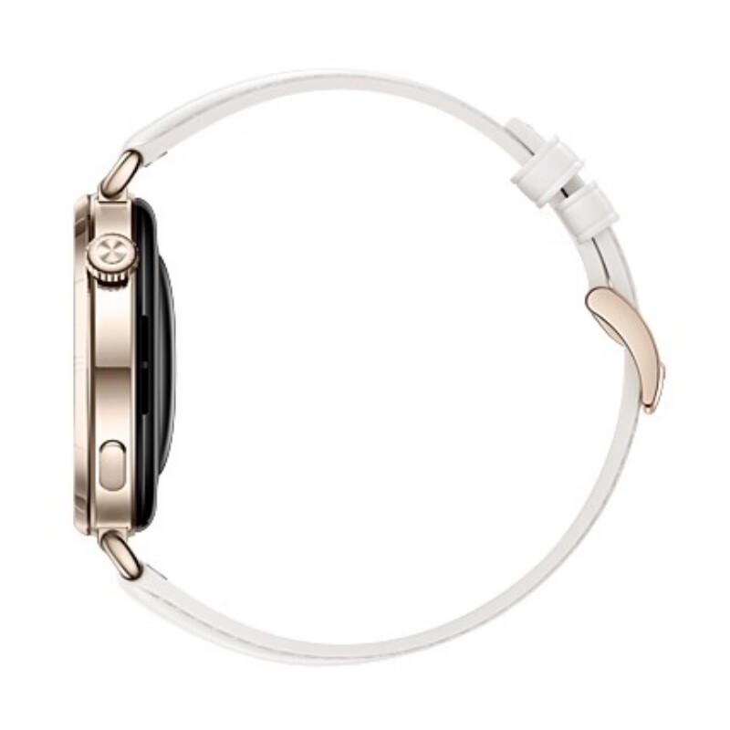 HUAWEI WATCH GT 6 Smartwatch (CN version)