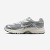 Nike Air Max Moto 2K [IQ7592-077]