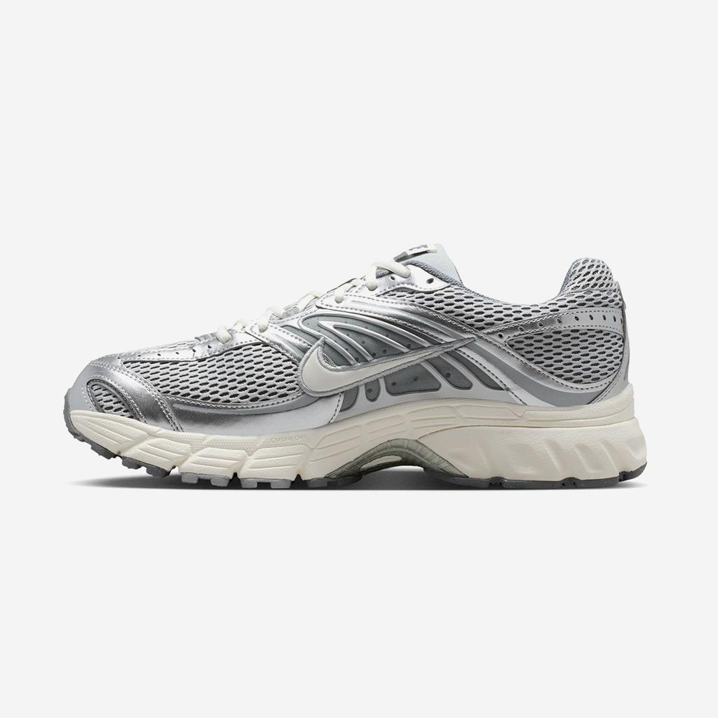 Nike Air Max Moto 2K [IQ7592-077]