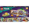 LEGO Friends 41729 Organic Grocery Store