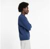 New Balance Graphic 1 Sweatshirt