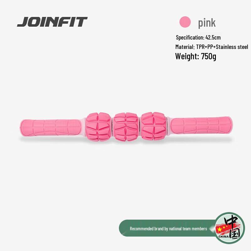 JOINFIT Muscle Massage Roller Stick