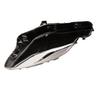 Maserati President Headlight Cover for 2013-2017 Models