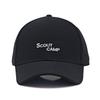 Large head circumference baseball cap Large size extra large hat Men's spring and autumn fat tide increases and deepens peaked cap