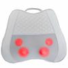 JiuPin Multi-Function Electric Massage Cushion